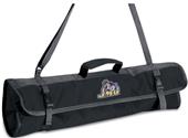 Picnic Time James Madison University 3-Pc BBQ Set Picnic Time James Madison University 3-Pc BBQ Set