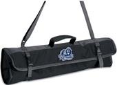 Picnic Time Old Dominion University 3-Pc BBQ Set Picnic Time Old Dominion University 3-Pc BBQ Set