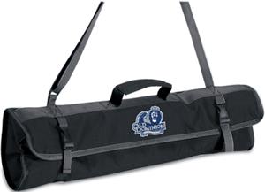 Picnic Time Old Dominion University 3-Pc BBQ Set