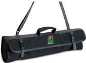 Picnic Time Marshall University 3-Pc BBQ Set Picnic Time Marshall University 3-Pc BBQ Set