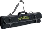 Picnic Time Baylor University Bears 3-Pc BBQ Set Picnic Time Baylor University Bears 3-Pc BBQ Set