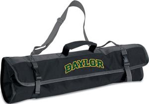 Picnic Time Baylor University Bears 3-Pc BBQ Set