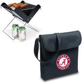 Picnic Time University of Alabama V-Grill & Tote