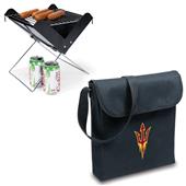 Picnic Time Arizona State V-Grill & Tote