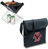 Picnic Time Boston College Eagles V-Grill & Tote
