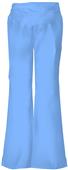Cherokee Flexibles Maternity Knit Scrub Pants Cherokee Flexibles Maternity Knit Scrub Pants