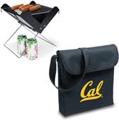 Picnic Time University California V-Grill & Tote