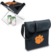 Picnic Time Clemson University V-Grill & Tote