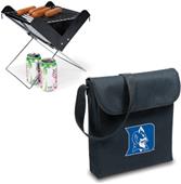 Picnic Time Duke University V-Grill & Tote
