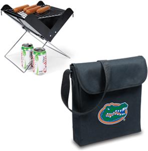 Picnic Time University of Florida V-Grill & Tote