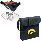Picnic Time University of Iowa V-Grill & Tote