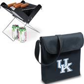 Picnic Time University of Kentucky V-Grill & Tote