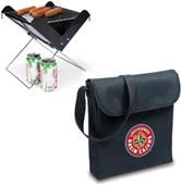 Picnic Time University of Louisiana V-Grill & Tote