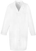 Cherokee MedMan 40" Back Belt Scrub Lab Coats Cherokee MedMan 40" Back Belt Scrub Lab Coats