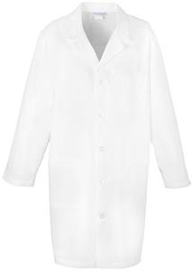 Cherokee MedMan 40" Back Belt Scrub Lab Coats