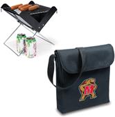 Picnic Time University of Maryland V-Grill & Tote