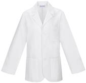 Cherokee MedMan 31" Scrub Consultation Lab Coats Cherokee MedMan 31" Scrub Consultation Lab Coats