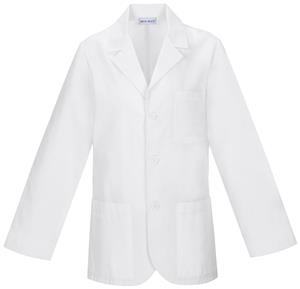 Cherokee MedMan 31" Scrub Consultation Lab Coats