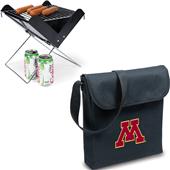 Picnic Time University of Minnesota V-Grill & Tote