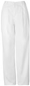 Cherokee MedMan Pleated Scrub Pants Cherokee MedMan Pleated Scrub Pants