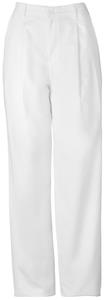 Cherokee MedMan Pleated Scrub Pants