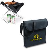 Picnic Time University of Oregon V-Grill & Tote