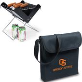 Picnic Time Oregon State Beavers V-Grill & Tote