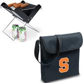 Picnic Time Syracuse University V-Grill & Tote