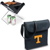 Picnic Time University of Tennessee V-Grill & Tote