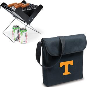 Picnic Time University of Tennessee V-Grill & Tote