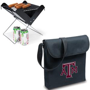 Picnic Time Texas A&M Aggies V-Grill & Tote