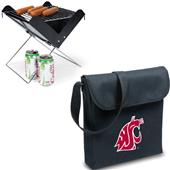 Picnic Time Washington State V-Grill & Tote