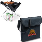 Picnic Time Cornell University V-Grill & Tote