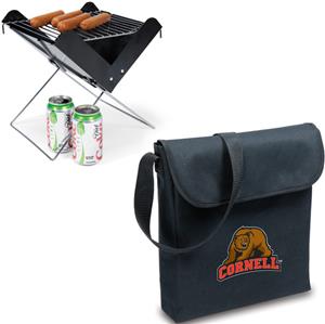 Picnic Time Cornell University V-Grill & Tote