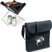 Picnic Time University of Richmond V-Grill & Tote