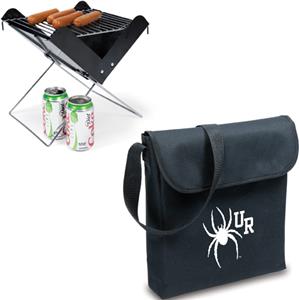 Picnic Time University of Richmond V-Grill & Tote