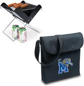 Picnic Time University of Memphis V-Grill & Tote
