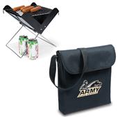 Picnic Time US Military Academy Picnic V-Grill