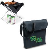 Picnic Time William & Mary College V-Grill & Tote