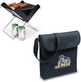 Picnic Time James Madison Univ. V-Grill & Tote