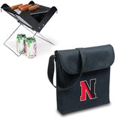 Picnic Time Northeastern University V-Grill & Tote