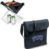 Picnic Time Texas Christian Univ. V-Grill & Tote