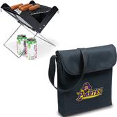 Picnic Time East Carolina Pirates V-Grill & Tote