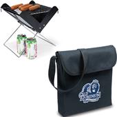 Picnic Time Old Dominion University V-Grill & Tote