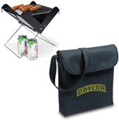 Picnic Time Baylor University Bears V-Grill & Tote