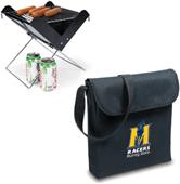 Picnic Time Murray State University V-Grill & Tote