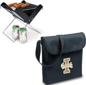 Picnic Time University of Idaho V-Grill & Tote