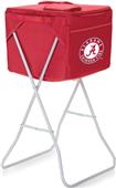 Picnic Time University of Alabama Party Cube Picnic Time University of Alabama Party Cube
