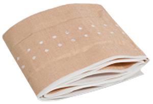 Select Plaster/Bandaid