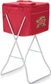 Picnic Time University of Maryland Party Cube Picnic Time University of Maryland Party Cube